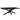 Esszimmertisch – Mangoholz Platte, Spider Gestell, Schwarzes Finish – Kala | Livingfurn