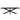 Esszimmertisch – Mangoholz Platte, Spider Gestell, Schwarzes Finish – Kala | Livingfurn
