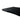 Esszimmertisch – Mangoholz Platte, Spider Gestell, Schwarzes Finish – Kala | Livingfurn
