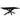 Esszimmertisch – Mangoholz Platte, Spider Gestell, Schwarzes Finish – Kala | Livingfurn