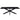 Esszimmertisch – Mangoholz Platte, Spider Gestell, Schwarzes Finish – Kala | Livingfurn