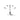 Candle Holder Modular Plug-in System & Customizable 1–5 Flame Design – Candelabra | Philippi