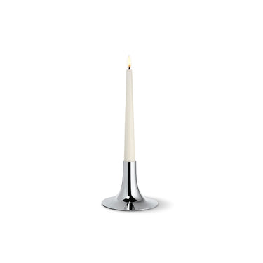 Candle Holder Modular Plug-in System & Customizable 1–5 Flame Design – Candelabra | Philippi