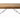 Esszimmertisch – Braunes Mangoholz, Rechteckiges Tischplatten Design, Schutzlack Finish – Nairobi | Livingfurn