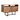 Sideboard – Massives Mangoholz, Schwarzes Stahlgestell, Minimalistisches Skandi Design – Valdez | Livingfurn