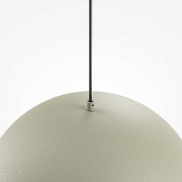 Pendelleuchte Schwarz - Gold Zylindrisches Design – Basic Colors | Maytoni - Esszett Luxury | Stilvolles Wohnen mit Charakter