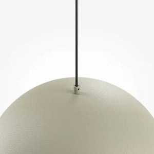 Pendant Lamp Black-Gold Cylindrical Design – Basic Colors | Maytoni