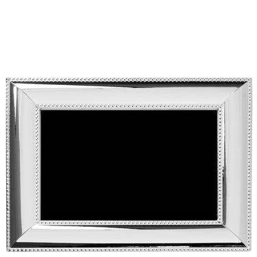 Bilderrahmen – Feines Dekor, Antike Optik, Freier Stand - Pearl | Fink Living