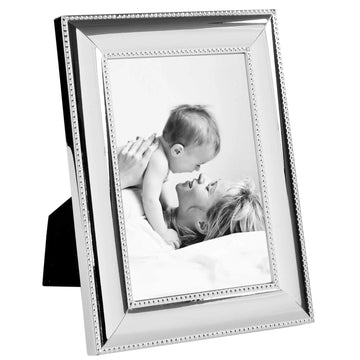 Bilderrahmen – Feines Dekor, Antike Optik, Freier Stand - Pearl | Fink Living