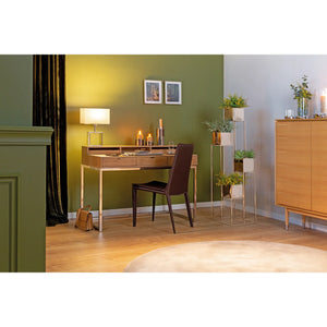 Bilderrahmen – Zeitlos, Schlicht, Vielseitig - Kim | Fink Living