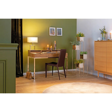 Bilderrahmen – Zeitlos, Schlicht, Vielseitig - Kim | Fink Living
