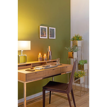 Bilderrahmen – Zeitlos, Schlicht, Vielseitig - Kim | Fink Living