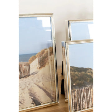 Bilderrahmen – Zeitlos, Elegant, Vielseitig - Mia | Fink Living
