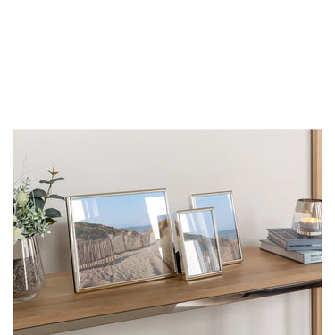 Bilderrahmen – Zeitlos, Elegant, Vielseitig - Mia | Fink Living