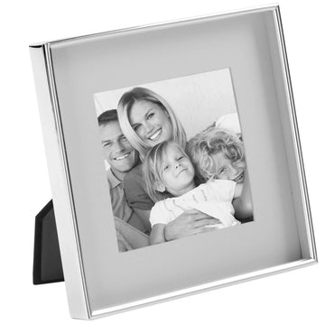 Bilderrahmen – Zeitlos, Schlicht, Vielseitig - Kim | Fink Living