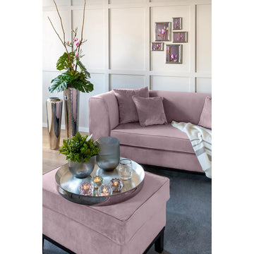 Bilderrahmen – Glänzend, Zeitlos, Vielseitig - Manila | Fink Living