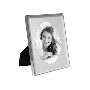 Bilderrahmen – Zeitlos, Elegant, Vielseitig - Pia | Fink Living