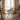Esszimmerstuhl – Bouclé-Stoffbezug, Modernes Schalendesign, Dezentes Metallgestell – Luca | Livingfurn