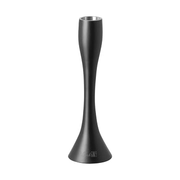 Kerzenständer – Schlanke Silhouette, Matte Optik, Minimalistisch - Lady | Fink Living