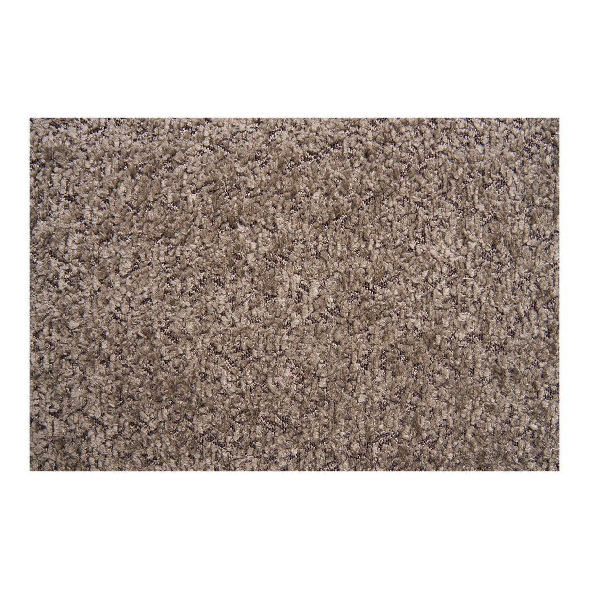 Sitzbank – Braun, Stauraum, Naturholzbeine - Branca | House Nordic