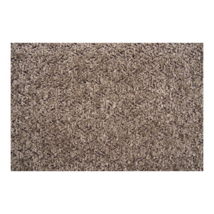 Sitzbank – Braun, Stauraum, Naturholzbeine - Branca | House Nordic