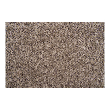 Sitzbank – Braun, Stauraum, Naturholzbeine - Branca | House Nordic