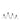 Kerzenhalter – Geschwungene Form, Skulpturales Design, Glanzoptik - HILARA | Fink Living