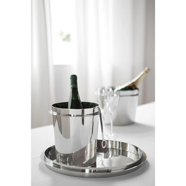 Zange – Edelstahl, Lebensmittelecht, Modern - Ivo | Fink Living
