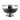 Punchbowl – Schwarzer Stahl, Doppelwandig, Mattes Finish - ANDOR | Fink Living