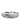 Schale – Nickeloptik, Hochglanz, Modern - Shadow | Fink Living