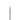 Vase – Edelstahl, Hammerschlag, Glanzoptik - Cuba | Fink Living