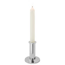 Kerzenständer – Zylindrische Form, Glanzoptik, Minimalistisch - Starto | Fink Living