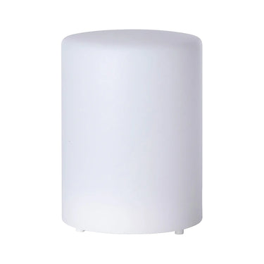 LED Leuchte – Akku Betrieb, Leichte Form, Viele Farben - Flash | Fink Living
