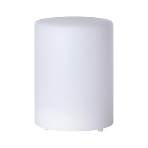 LED Leuchte – Akku Betrieb, Leichte Form, Viele Farben - Flash | Fink Living