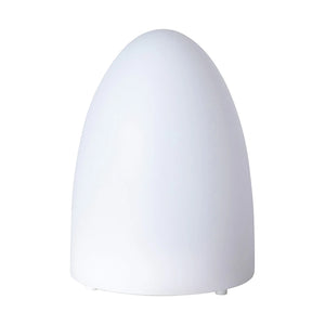 LED-Leuchte – Kabellos, Modern, Leuchtstark - Glow | Fink Living