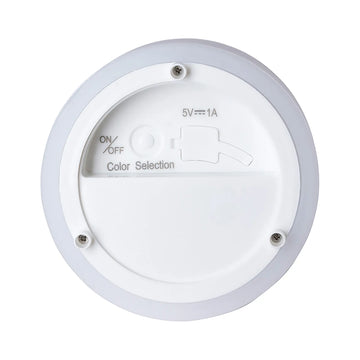 LED-Leuchte – Kabellos, Modern, Leuchtstark - Glow | Fink Living