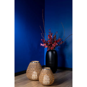 LED-Leuchte – Kabellos, Modern, Leuchtstark - Glow | Fink Living