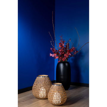LED-Leuchte – Kabellos, Modern, Leuchtstark - Glow | Fink Living