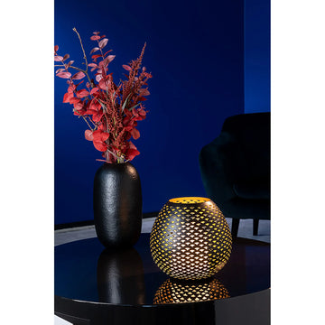 LED-Leuchte – Kabellos, Modern, Leuchtstark - Glow | Fink Living