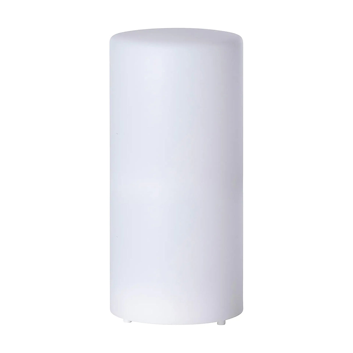 LED Leuchte – Akku Betrieb, Leichte Form, Viele Farben - Flash | Fink Living