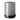 LED-Leuchte – Galvanisiert, Glasdesign, Modern - Helios | Fink Living