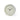 Wall Clock Silent Movement, Polished Aluminum Casing, For Standing or Hanging – Tempus | Philippi