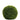 Buchskugel – Kunststoff, UV-Beständig, Wetterfest - Buxus | Fink Living