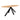Dining Table – Danish, Mango Wood, Rustic Design – Runa | Benoa