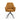 Dining Chair – Swivel Seat, Auto-Return Function, Fabric Upholstery, Metal Frame – Noah | Benoa