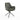 Dining Chair – Swivel Seat, Auto-Return Function, Fabric Upholstery, Metal Frame – Noah | Benoa