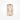 Wall light with ribbed crystal glass and gold finish – Facet | Maytoni