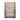 Teppich – Vintage Look, Ornate Center, Flat Weave 200 x 290 cm - Galaxy 1425 | Kayoom