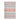 Teppich – Ethno Muster, Jacquard Webung, Geometrische Ornamente, 200 x 290 cm - Ethnicity 225 | Kayoom