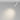 Deckenleuchte Weißes Aluminium 6W LED 3000K 36° Abstrahlwinkel – Focus T | Maytoni - Esszett Luxury | Stilvolles Wohnen mit Charakter